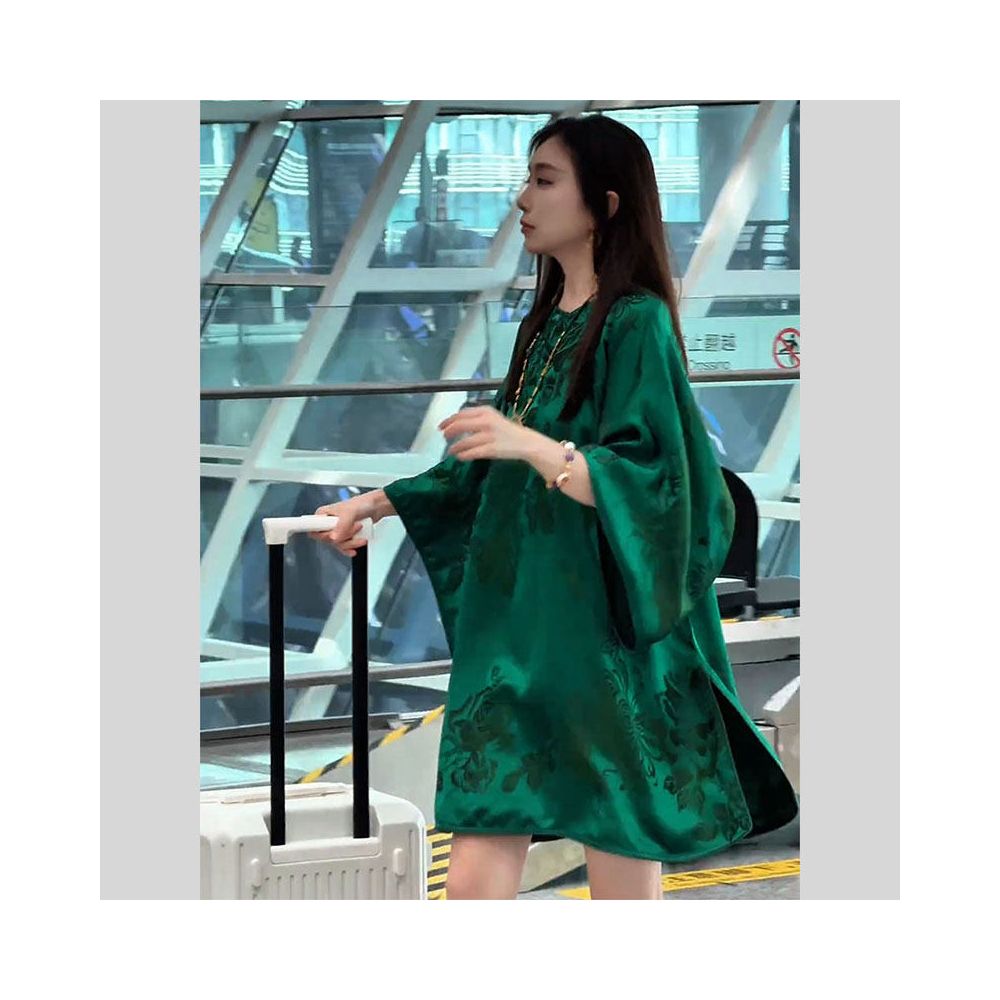  thin style
size - XL