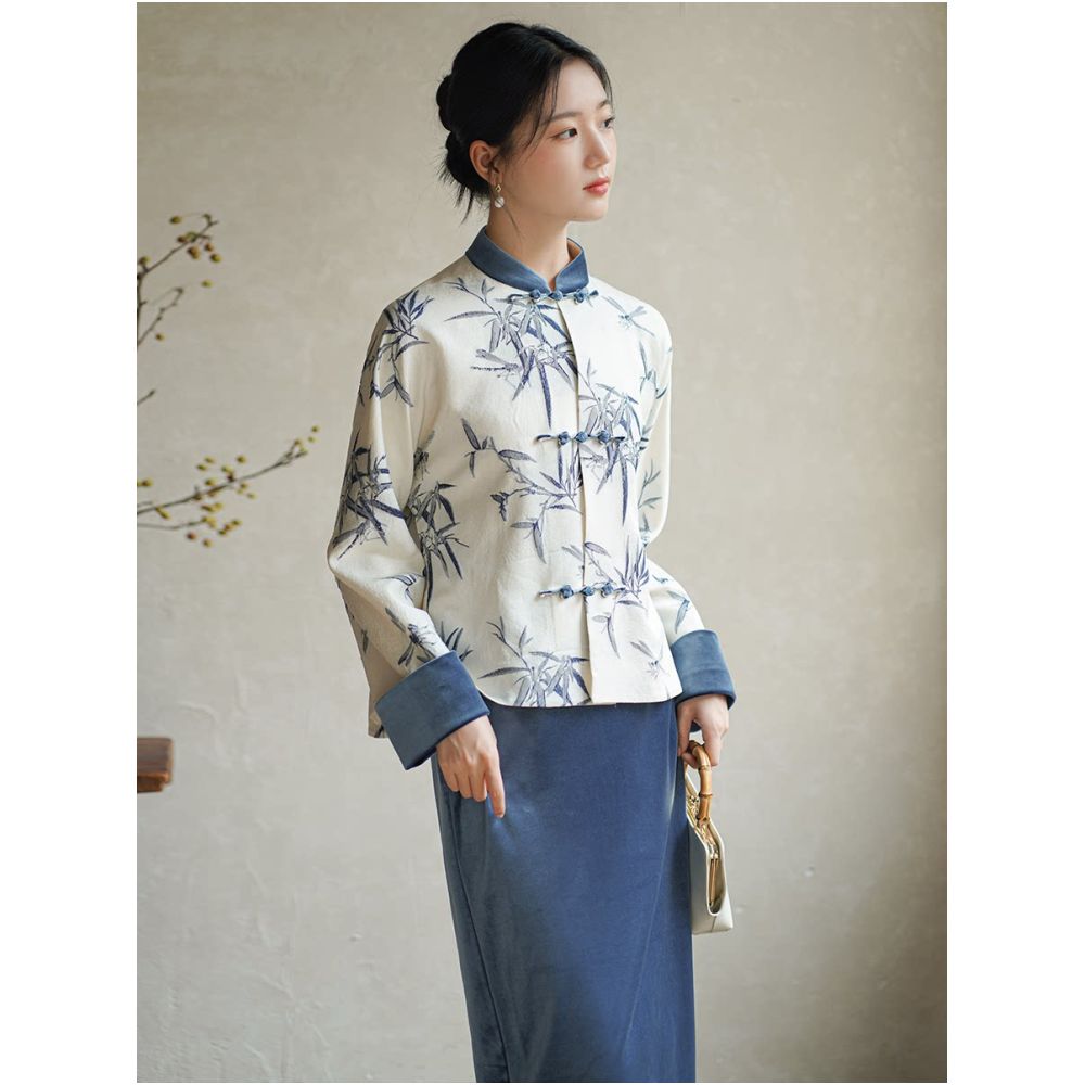 Chuchan image 0