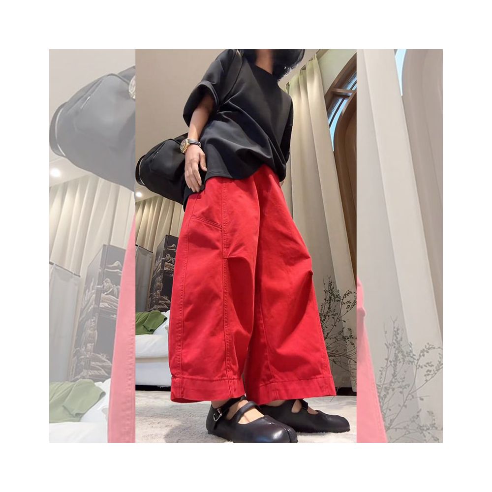 e gentle dressing this year s popular beautiful chines