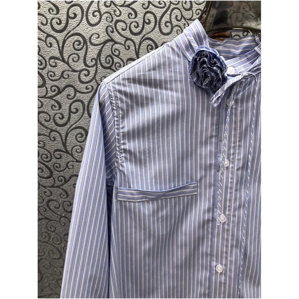 Nanyou high quality goods Absolutely beautiful Full of design Don t miss it image 2