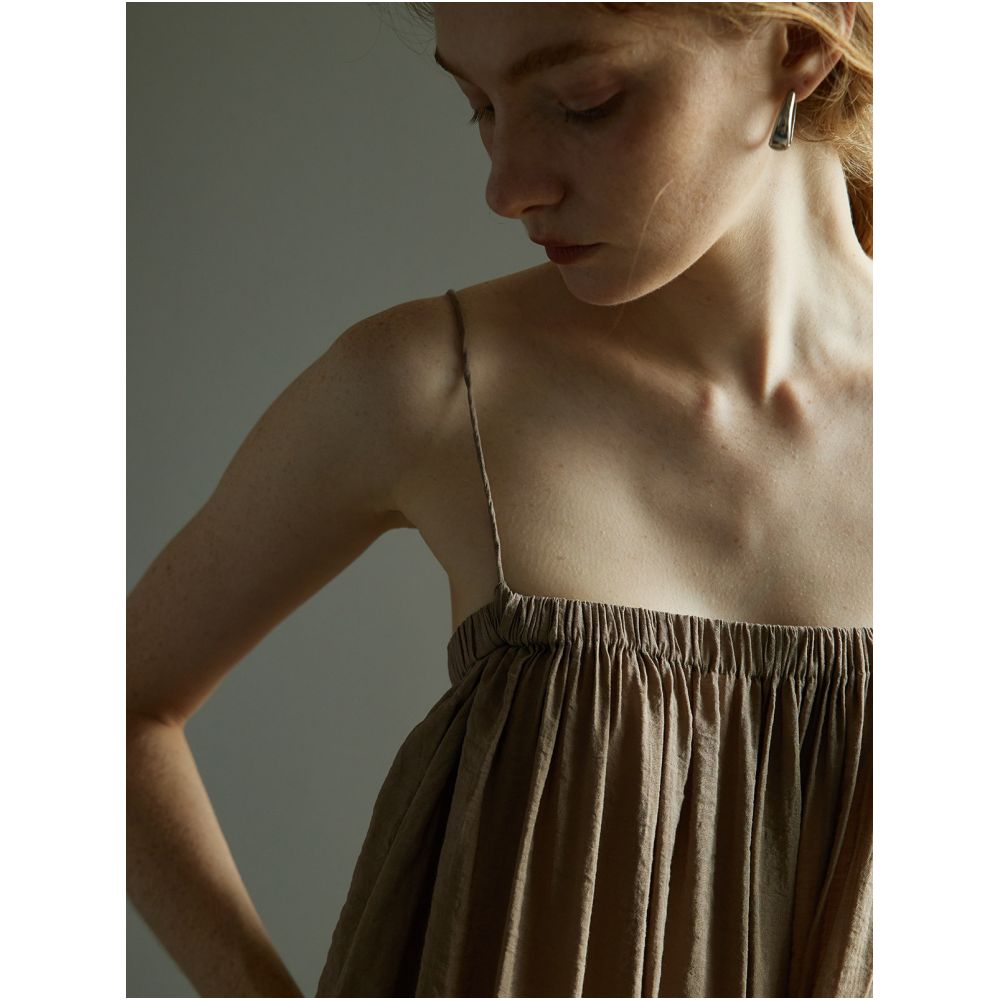 LECLISSE image 1