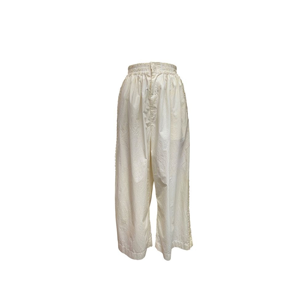 ASAYA6308 – Ivory Lace Reverie Set 🤍🕊️