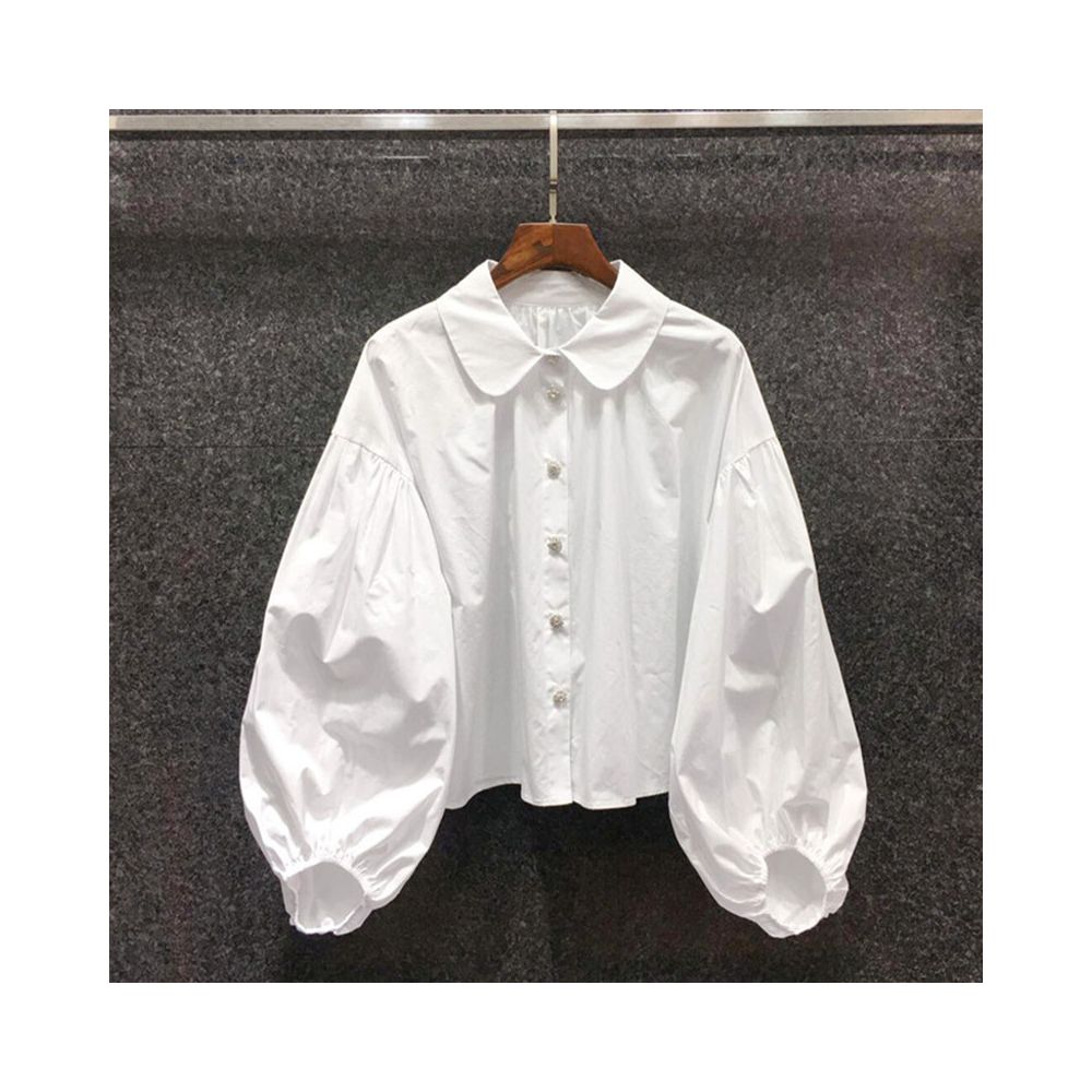 High end custom design in Nanyou Absolutely stunning Full of design flair Don t miss it image 0