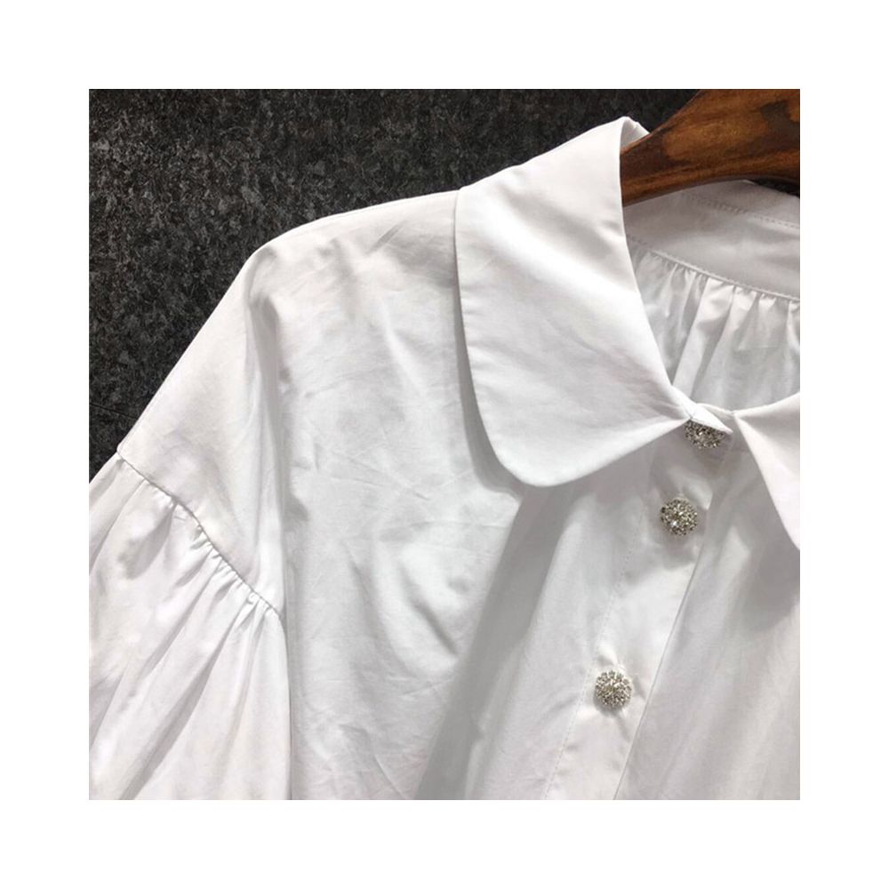 High end custom design in Nanyou Absolutely stunning Full of design flair Don t miss it image 2