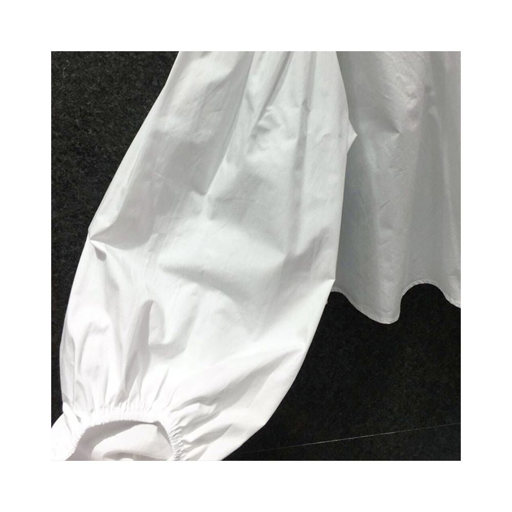 High end custom design in Nanyou Absolutely stunning Full of design flair Don t miss it image 4