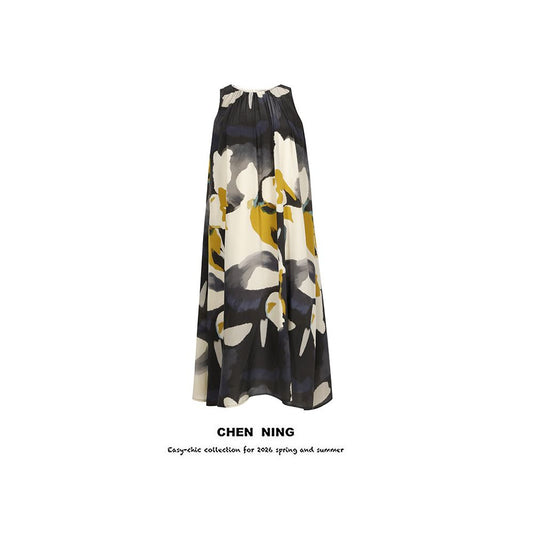 ASAYA7024 – Soleil Silk Impression Collection ☀️🎨