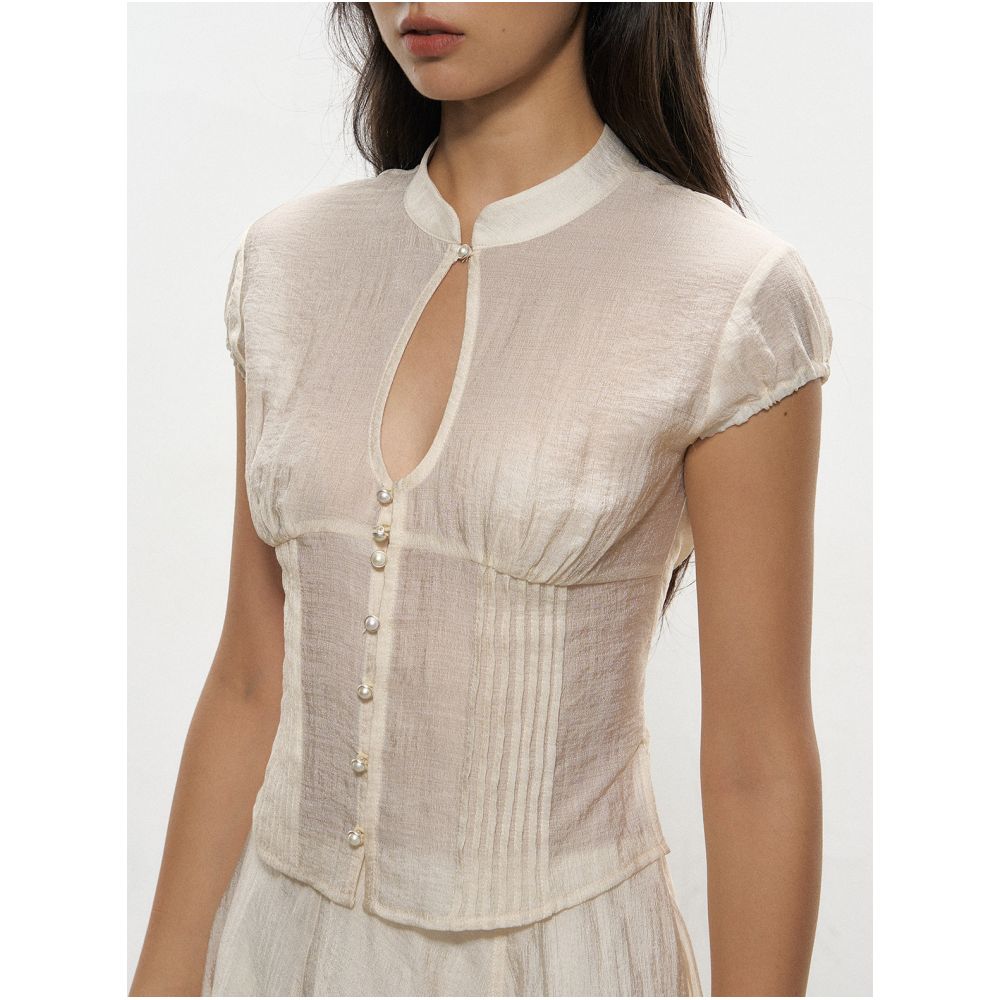 ASAYA7072 – Lumière Mock Layer Set ✨🤍
