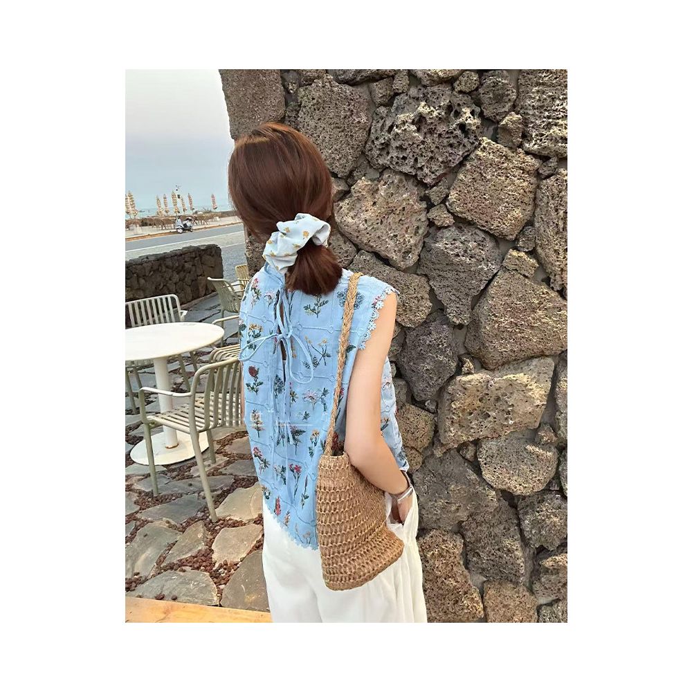  clothing export original authentic overstock silk chi