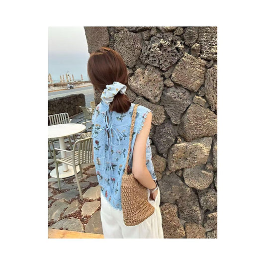  clothing export original authentic overstock silk chi