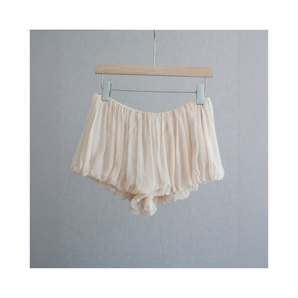 ASAYA7402 – Étoile Silk Romance Set ✨🕊️