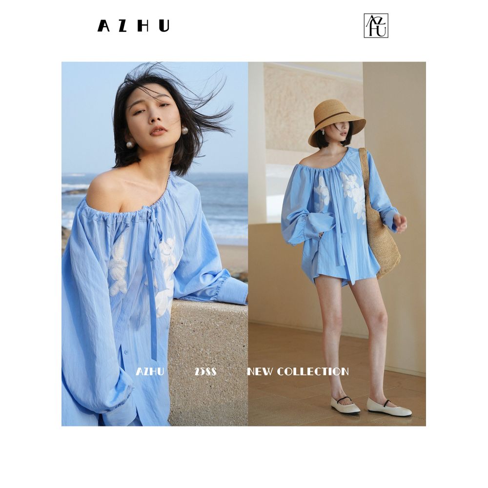 Clearance Sale 40 Off No Returns or Exchanges for Non Quality Issues Breathable Three Piece Shirt Set Top Pants Shorts image 0