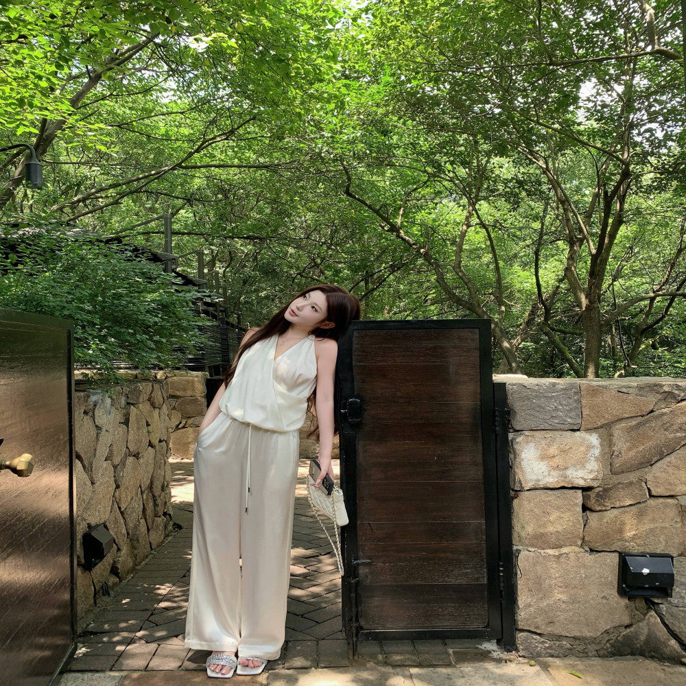 Small Quantity in Stock CHICYOU image 8