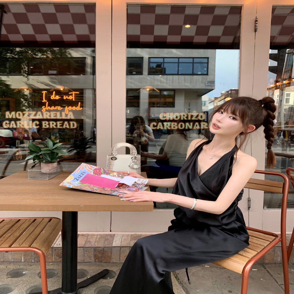 Small Quantity in Stock CHICYOU image 9