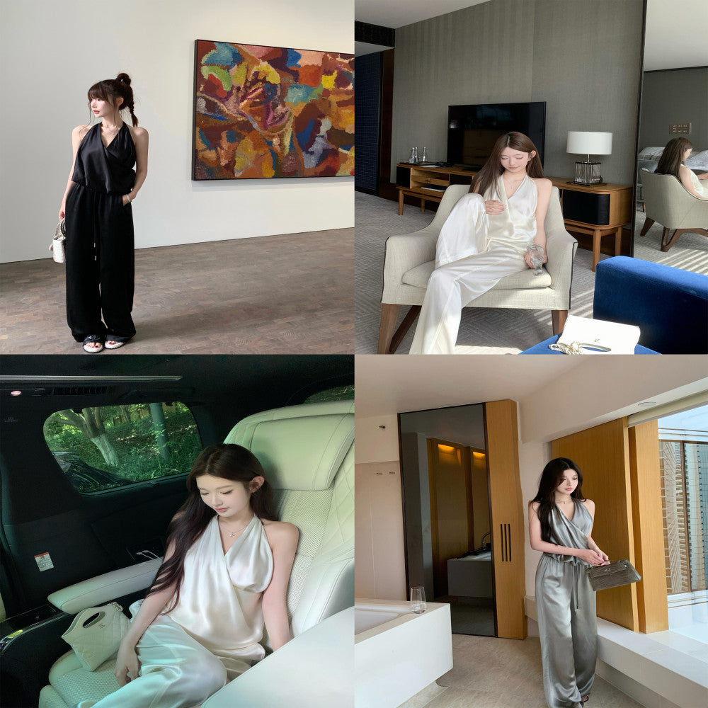 Small Quantity in Stock CHICYOU image 11