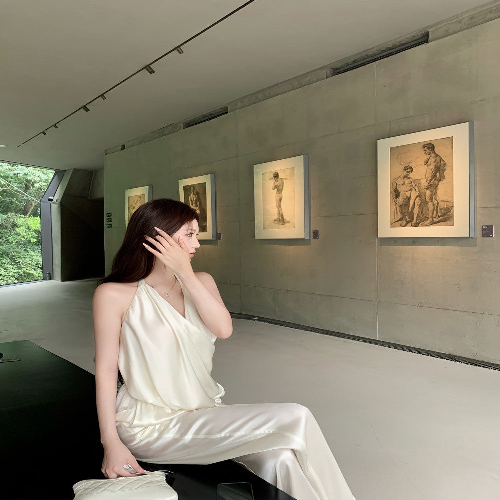 Small Quantity in Stock CHICYOU image 0