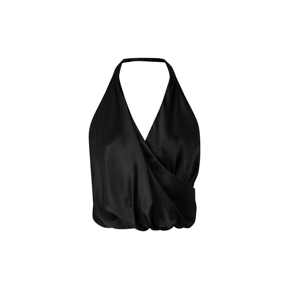 Small Quantity in Stock CHICYOU image 31