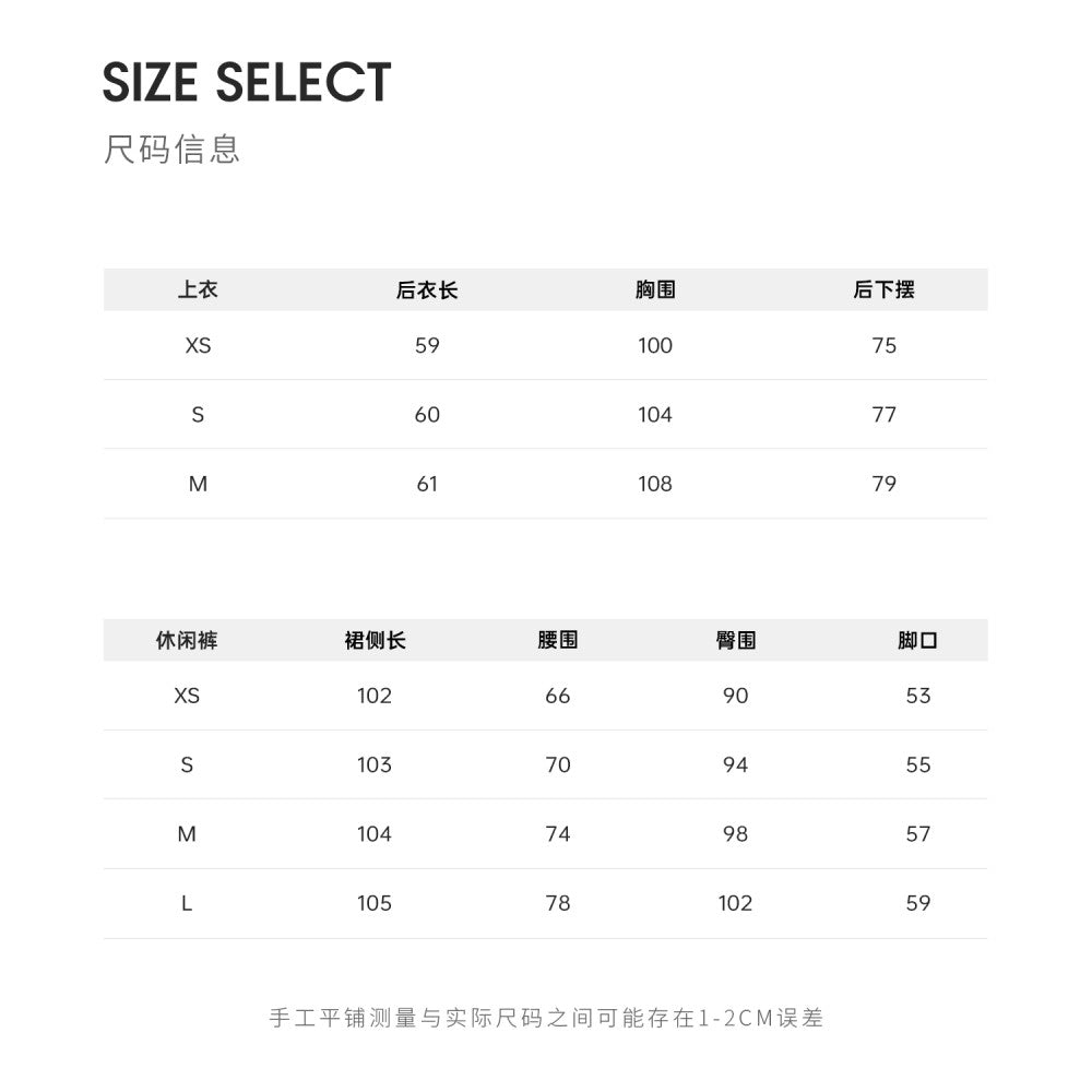 Abstract Line Double sided Printed Elegant Modern Shoulder Cutting Asymmetric Vest u0026Triangle Waist Straight Leg Pants Set image 64