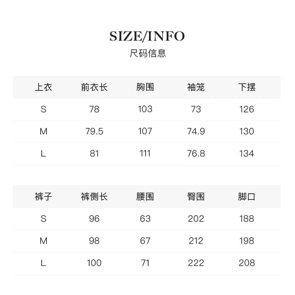 Mogas Dynamic Goddess Heavy Industry Miyake Style Shell Gloss Hundred Fold Twisted Sleeveless Top Wide Leg Pants Women s Summer image 58