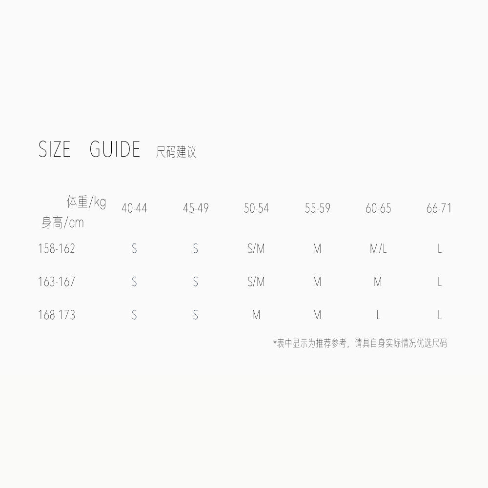 NOTHINGNOWHERE Di Shallow Narrative Thread Jacquard Lyocell Strap Dress Summer image 12