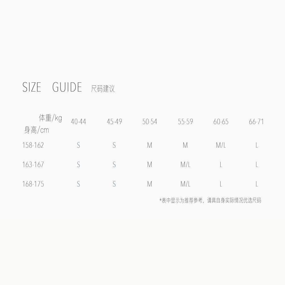 NOTHINGNOWHERE full linen yarn dyed retro striped elastic waisted casual pants image 19