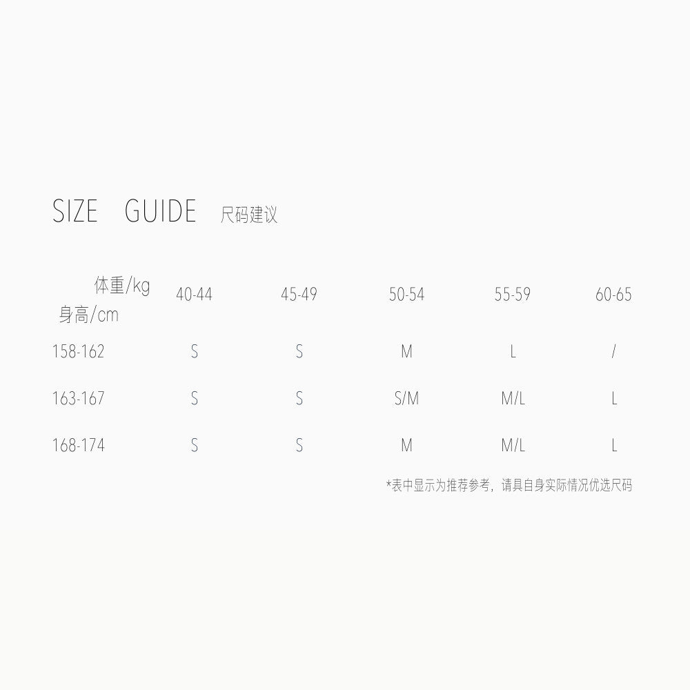 Nothing Anywhere Sound Wave Stardust Cardinals Spotted Star Wave Point Summer Monsters Straight Half Skirt image 23