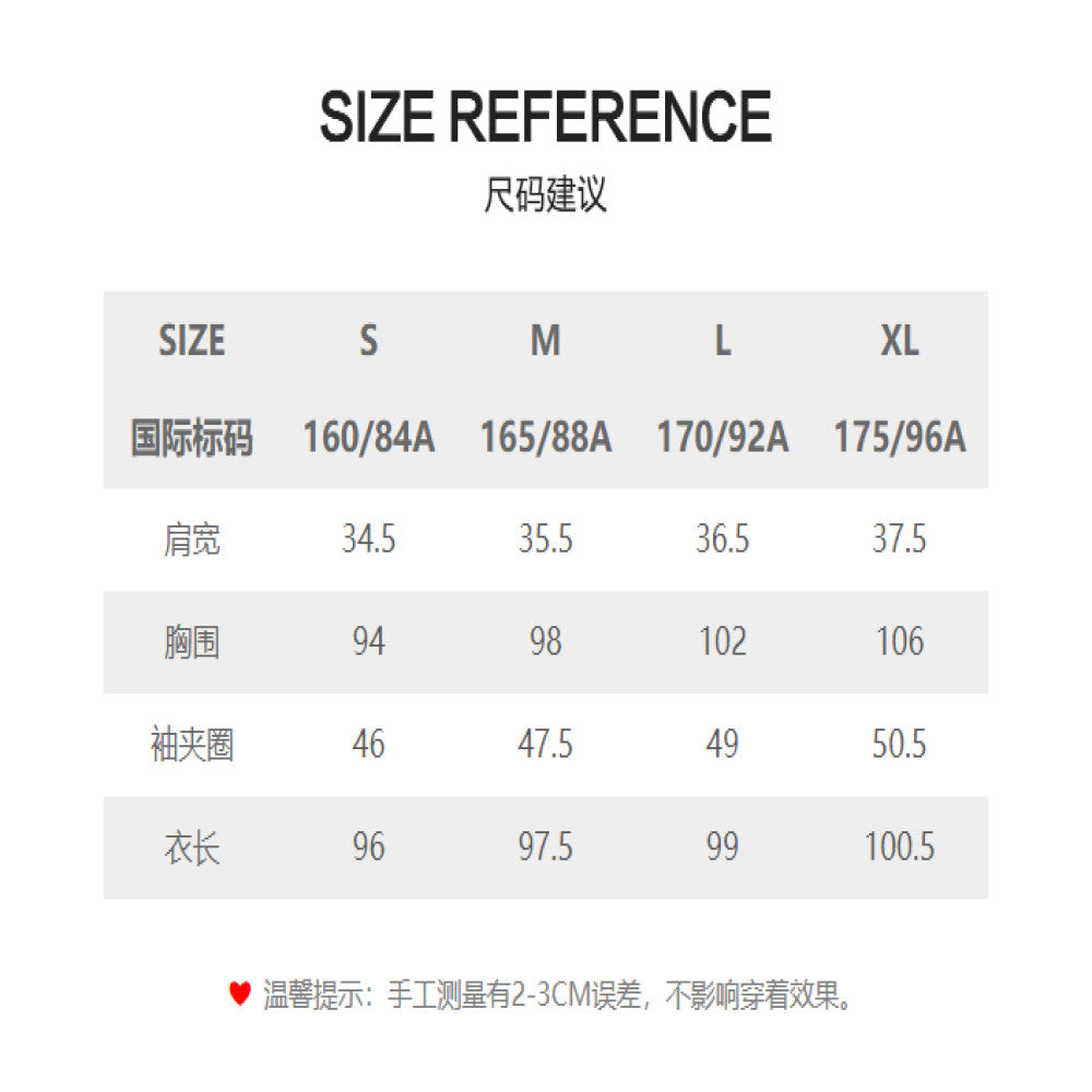 Fanfan s self made flash holiday heavy industry hollow embroidery linen straight tube A line vest looks slim sleeveless dress image 24