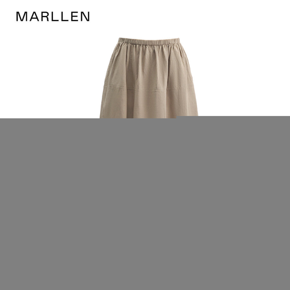 ASAYA4562 – Serene Minimalist Set 🤍✨