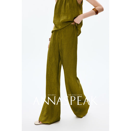 ASAYA4567 – Breezy Chic Summer Set 🌿✨