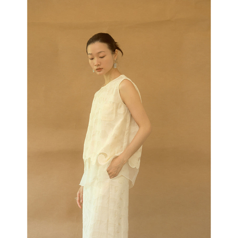 Deer Yaya s image 10