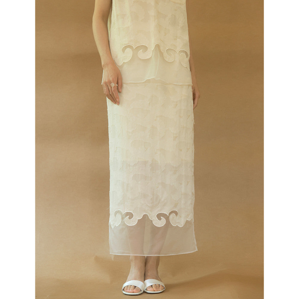 Deer Yaya s image 14