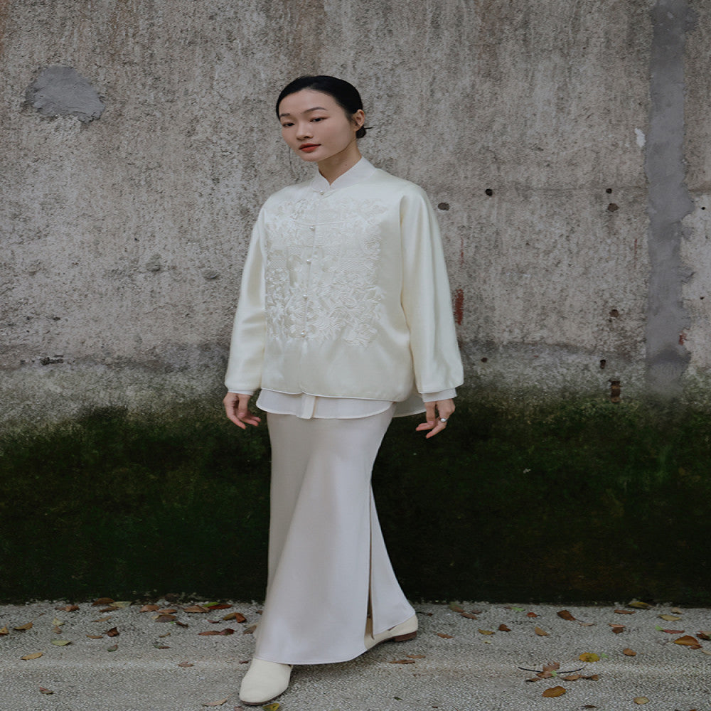 Little Deer Yaya s image 3