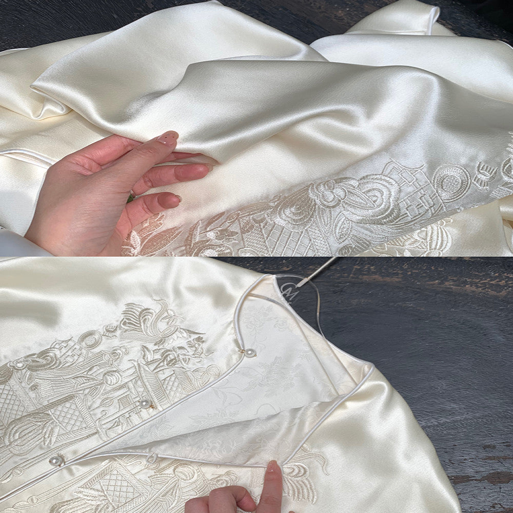 Little Deer Yaya s image 5