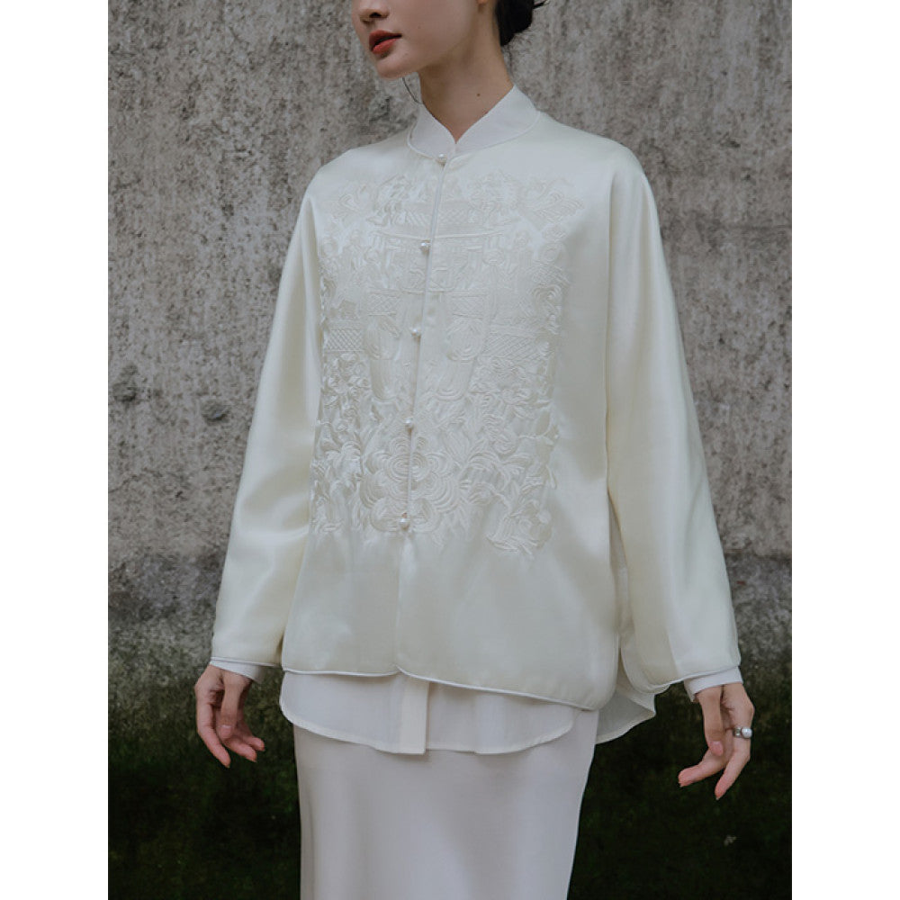 Little Deer Yaya s image 7