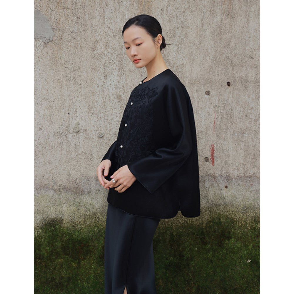 Little Deer Yaya s image 18