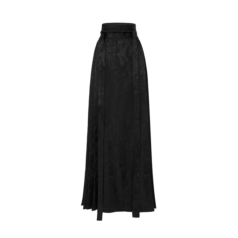 Spot SUK Qingqing Zijin 25 early spring new Chinese style button up collar jacket for women Chinese style short jacket image 46