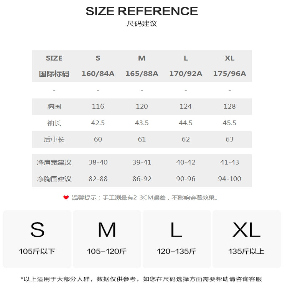 Xiaohan Pavilion Spring 2025 New Products Pavilion Terrace Pavilion Chinese Style New Chinese Style Mulberry Silk Silk Top for Women image 20