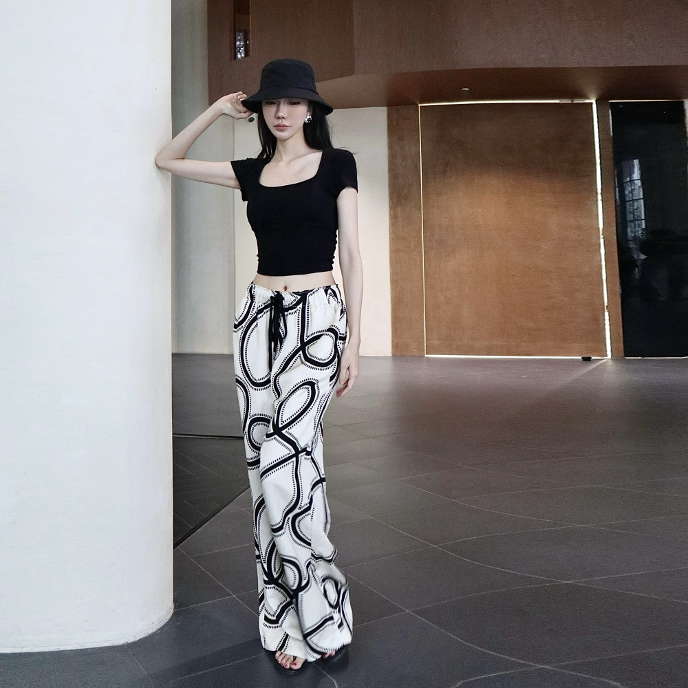 Coconut Grove White Beach image 1