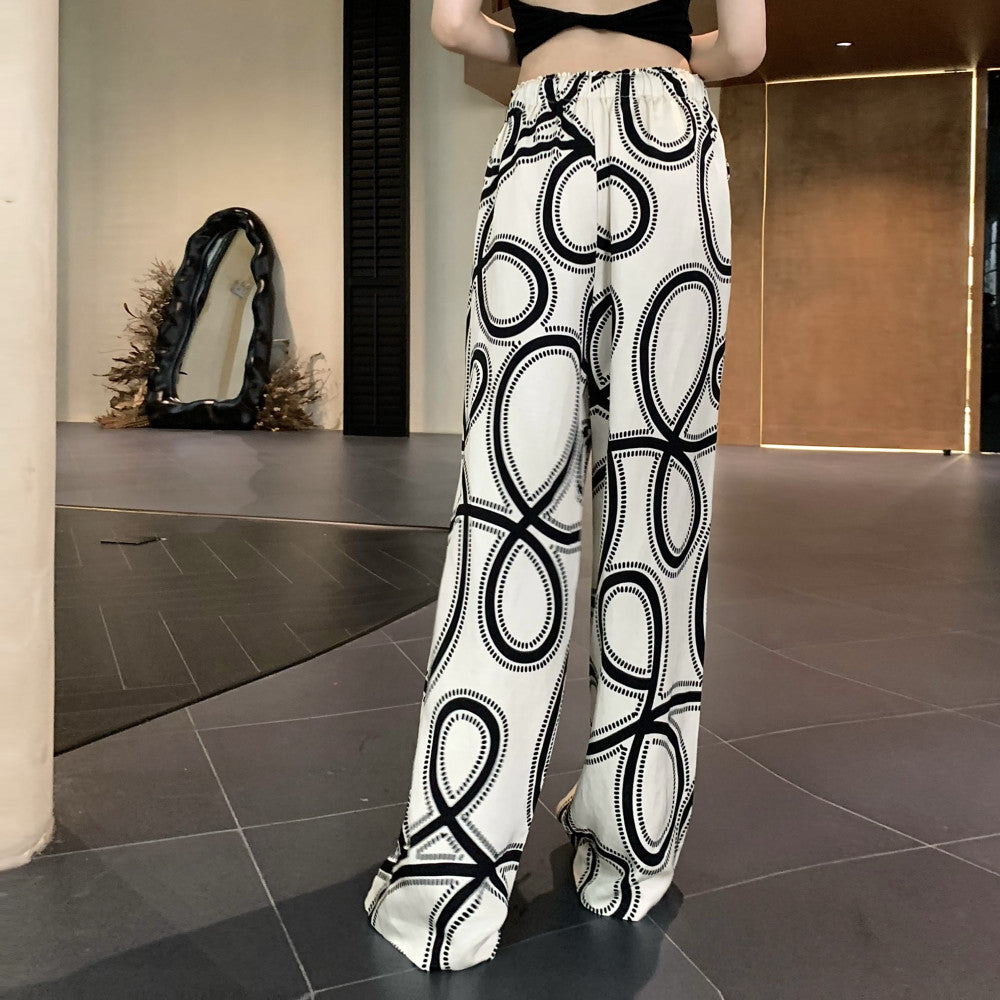 Coconut Grove White Beach image 2