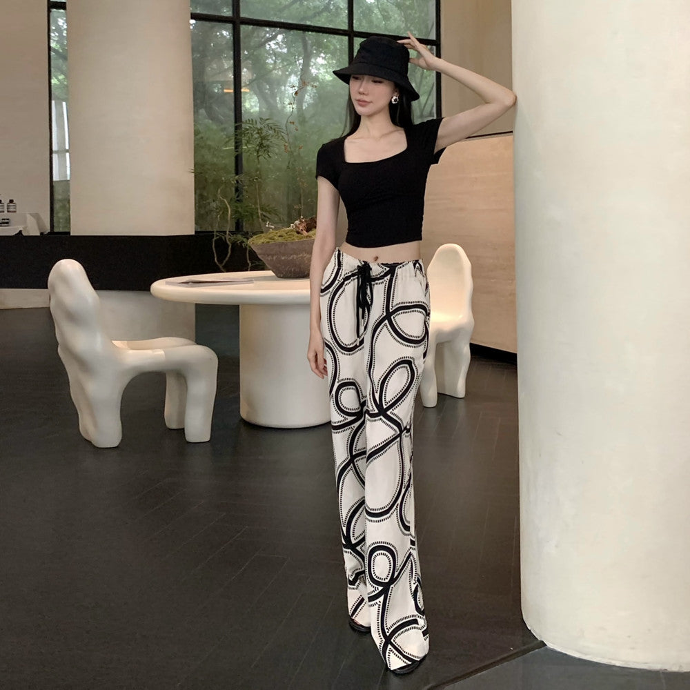 Coconut Grove White Beach image 3