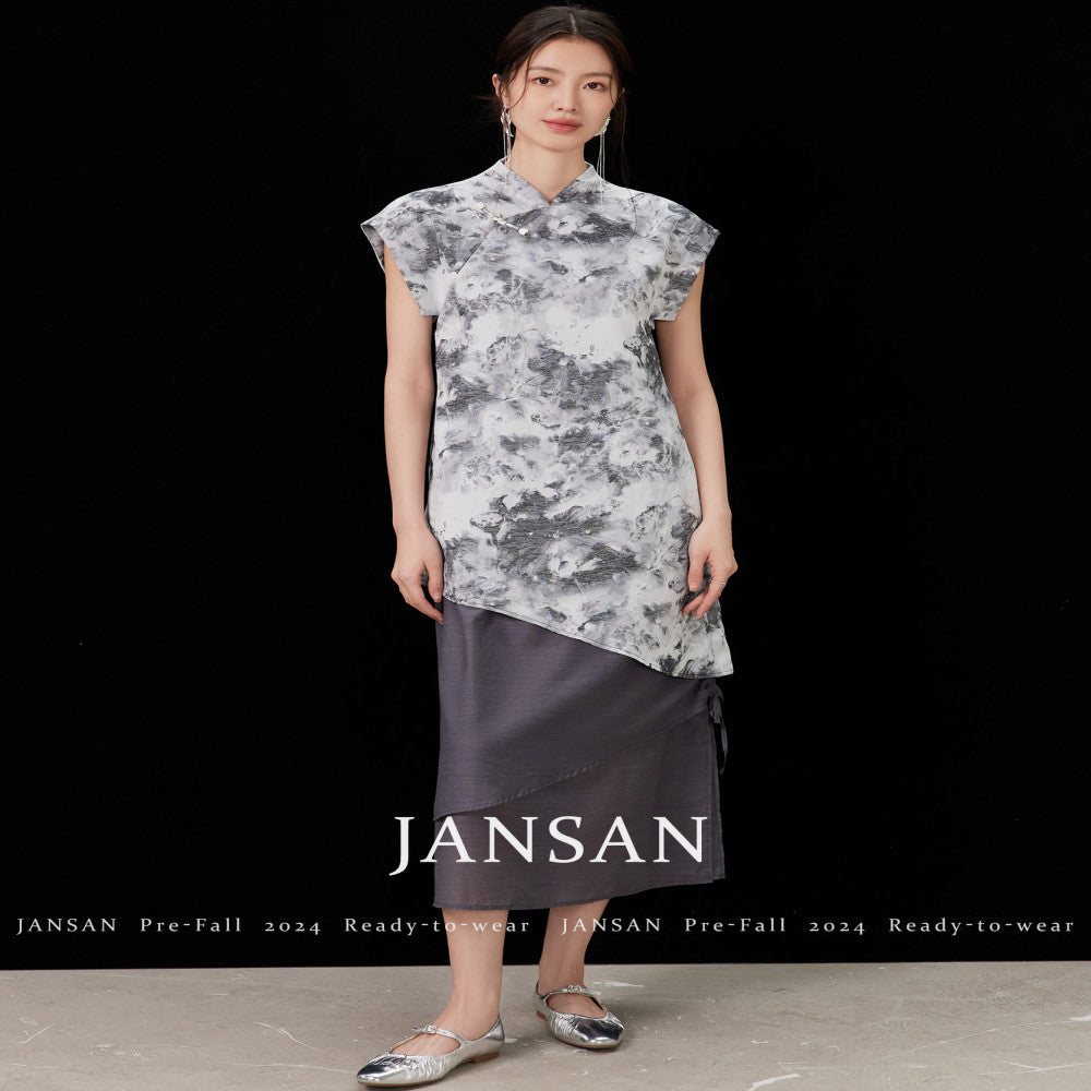 Jian Shan Original image 3