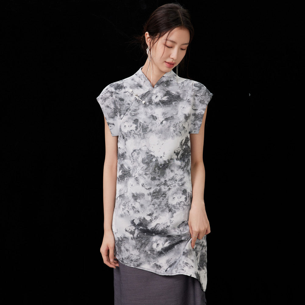 Jian Shan Original image 13