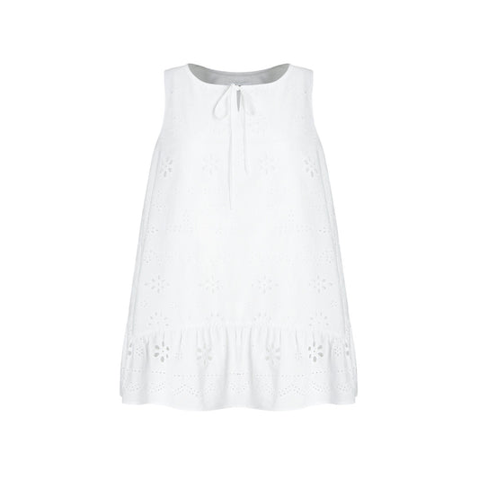 ASAYA4669 – Bloomy Embroidery Set 🌸✨