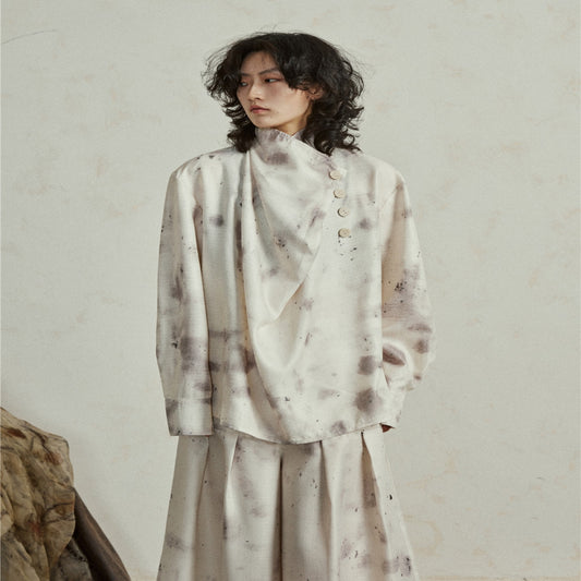 𝐀𝐒𝐀𝐘𝐀𝟒𝟐𝟖𝟕 | 𝐈𝐧𝐤-𝐖𝐚𝐬𝐡𝐞𝐝 𝐌𝐢𝐧𝐢𝐦𝐚𝐥𝐢𝐬𝐭 𝐒𝐞𝐭 ✨