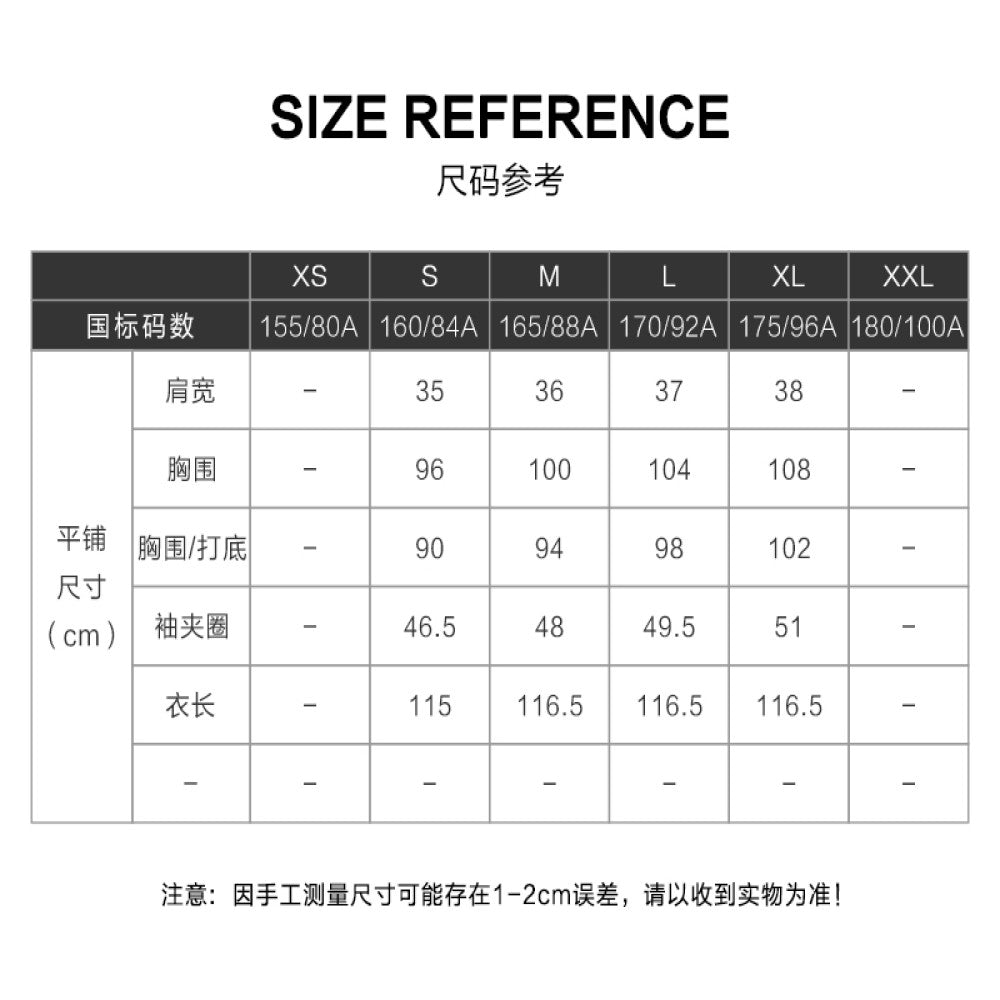 Laughing Han Floating Ink Tencel Flax Loose Round Neck Sleeveless Dress Ink Stained Printed Skirt 25 Spring New image 16