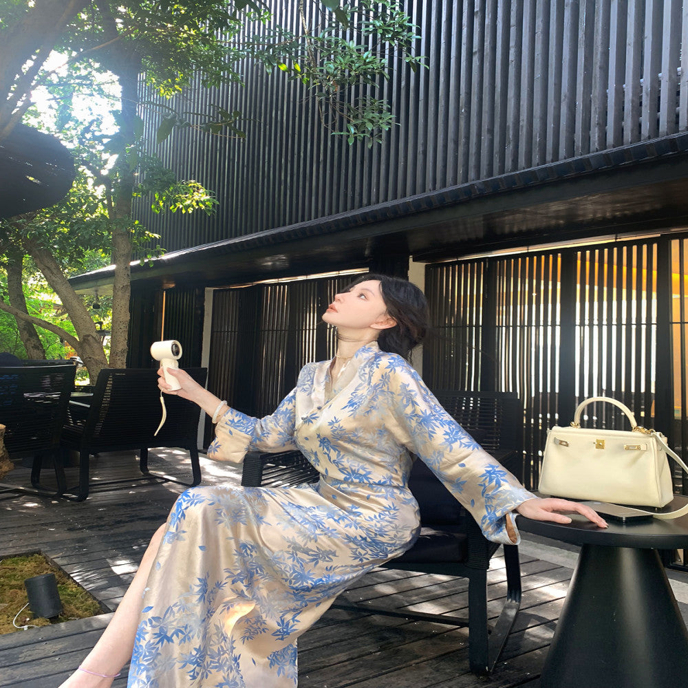 𝐀𝐒𝐀𝐘𝐀𝟒𝟐𝟓𝟕 | 𝐁𝐥𝐮𝐞 𝐈𝐧𝐤 𝐉𝐚𝐜𝐪𝐮𝐚𝐫𝐝 𝐂𝐡𝐞𝐨𝐧𝐠𝐬𝐚𝐦 ✨