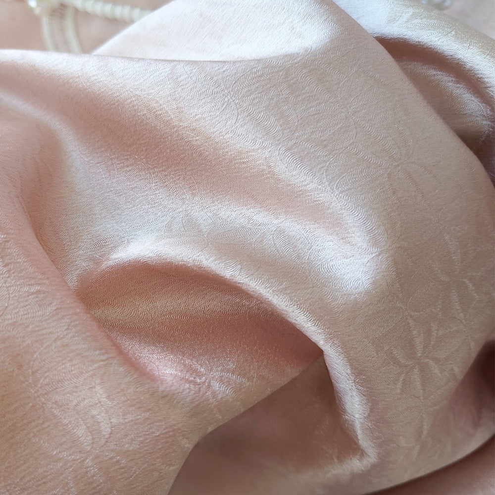 Chinese style buckle retro Han element top for women s spring clothing original design vinegar jacquard embroidered loose Chinese style shirt image 4