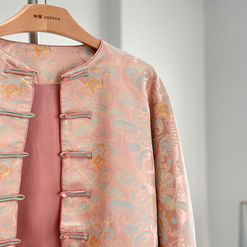 Liquid measurement image 2