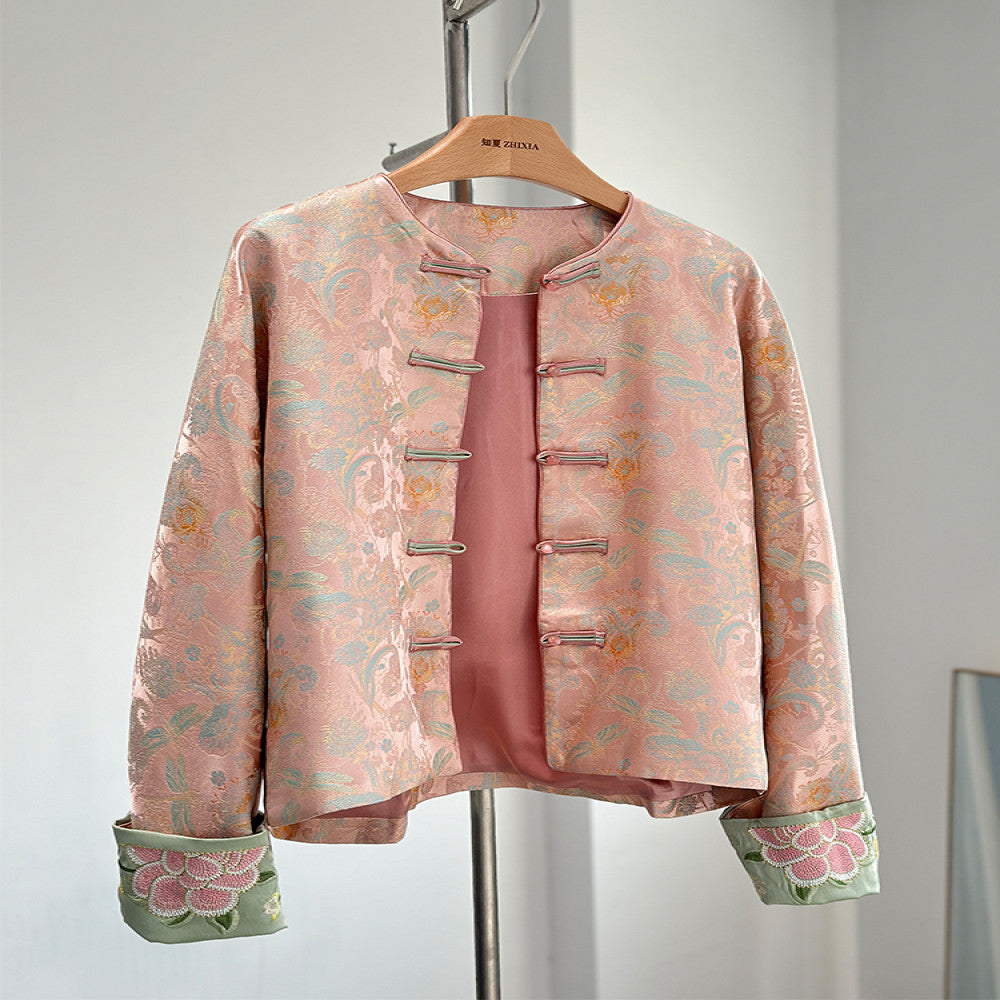 Liquid measurement image 3