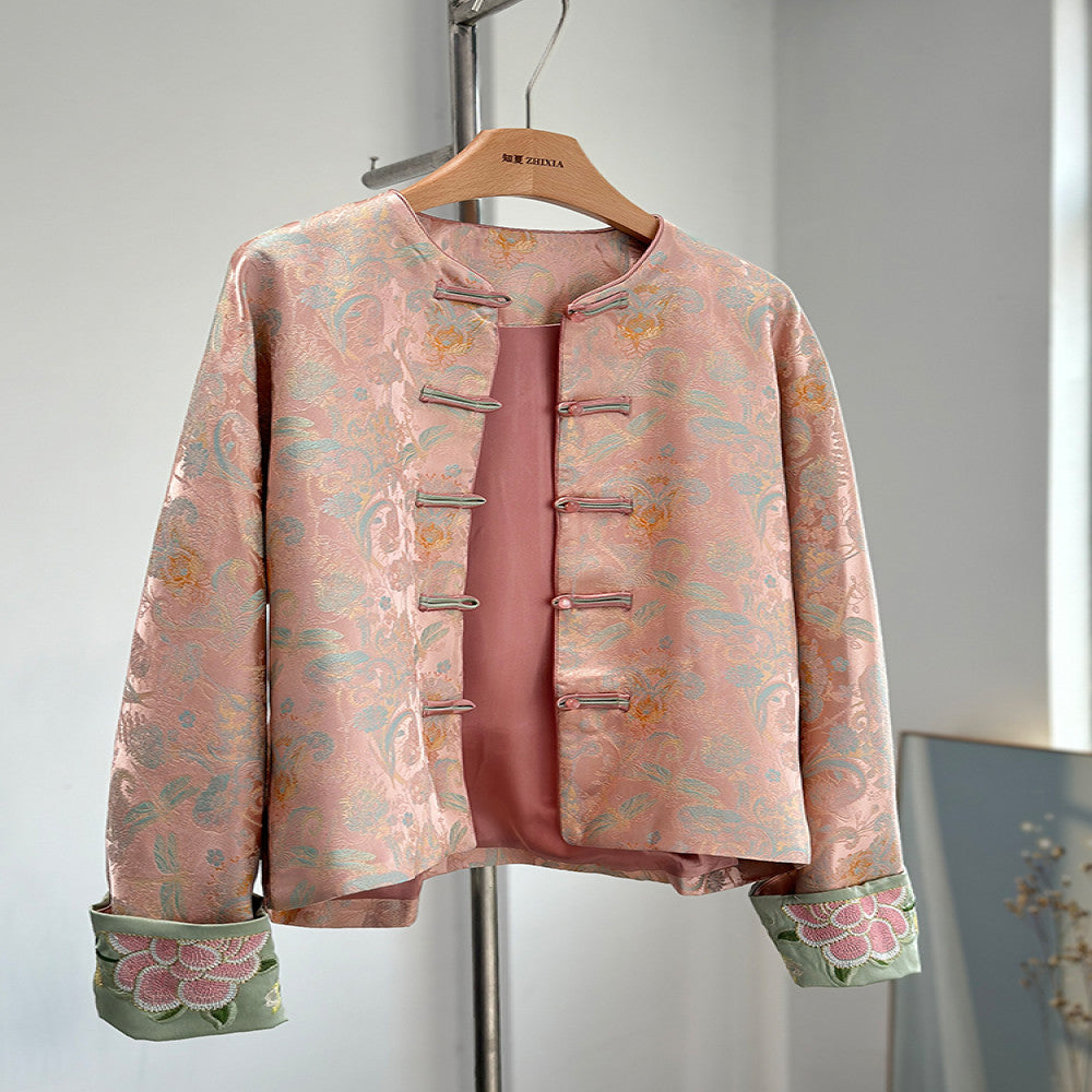 Liquid measurement image 5