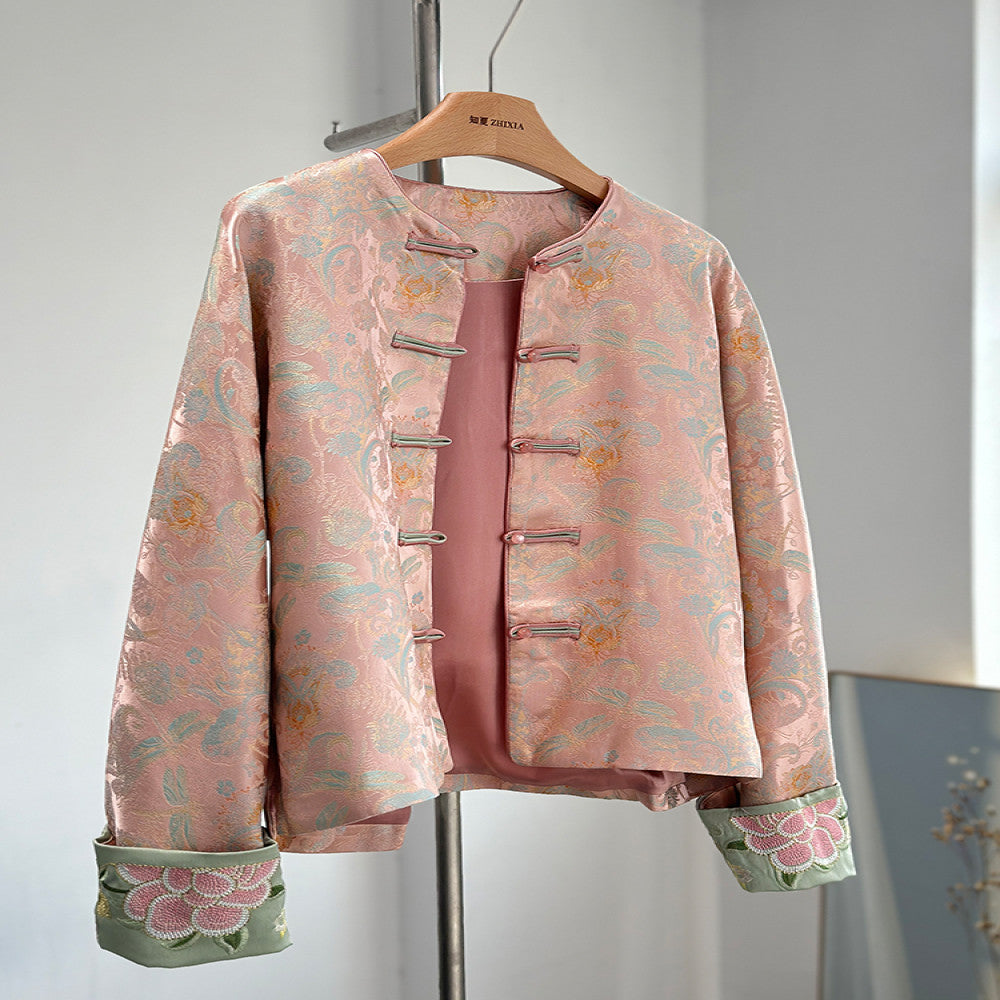 Liquid measurement image 11